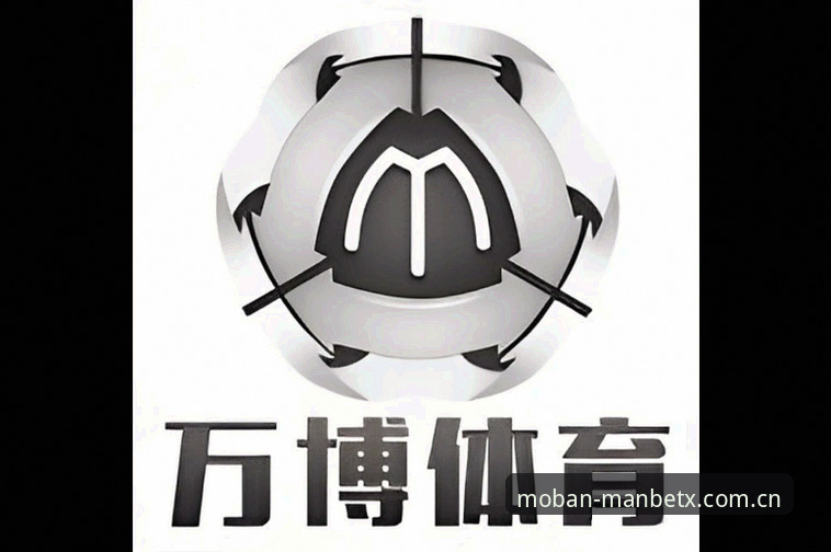 ManBetx登录失败 万博体育平台v3.2.0版本ManBetx登录失败频发,技术评测揭示三大核心诱因